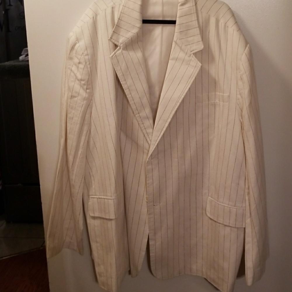 blazer